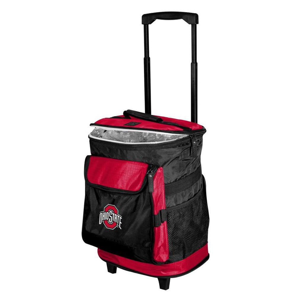 Ohio State Rolling Cooler 2 ohio-state-rolling-cooler-2