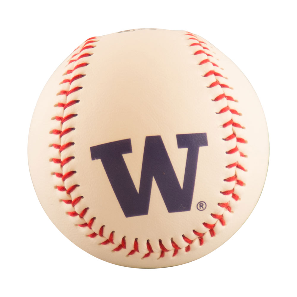 Washington Baseball