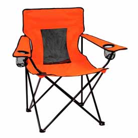 Plain Carrot Elite Chair, 001-12E-CARROT
