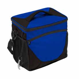 Plain Royal 24 Can Cooler, 001-63-ROYAL