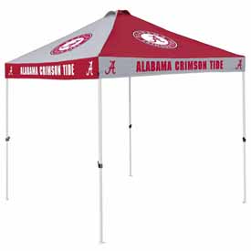 Alabama CB Canopy, 102-42C