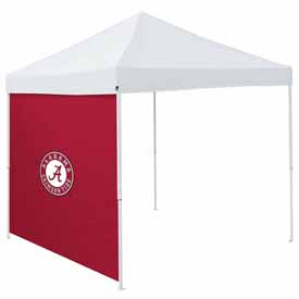 Alabama 9 x 9 Side Panel, 102-48