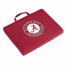 Alabama Bleacher Cushion, 102-71B