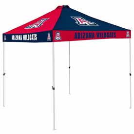 Arizona CB Canopy, 106-42C