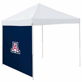 Arizona 9x9 Side Panel, 106-48