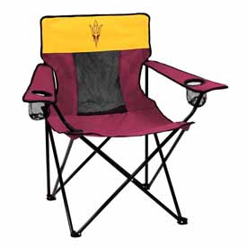 AZ State Elite Chair, 107-12E