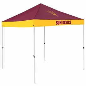 AZ State Economy Canopy, 107-39E