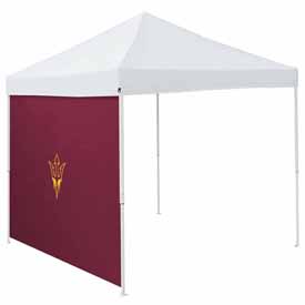 AZ State 9 x 9 Side Panel, 107-48