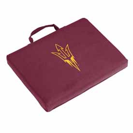 AZ State Bleacher Cushion, 107-71B