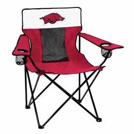 Arkansas Elite Chair, 108-12E