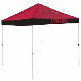 Arkansas Economy Canopy, 108-39E