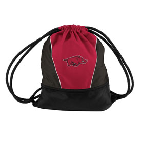 Arkansas Sprint Pack, 108-64S
