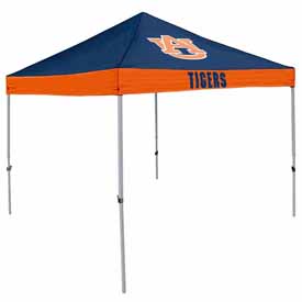 Auburn Economy Canopy, 110-39E