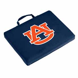 Auburn Bleacher Cushion, 110-71B