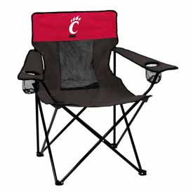 Cincinnati Elite Chair, 121-12E