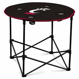 Cincinnati Round Table, 121-31