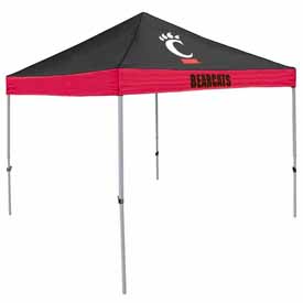 Cincinnati Economy Canopy, 121-39E
