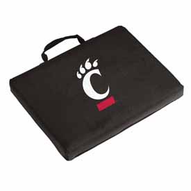 Cincinnati Bleacher Cushion, 121-71B