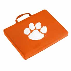 Clemson Bleacher Cushion, 123-71B