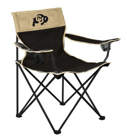 Colorado Big Boy Chair, 126-11