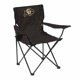Colorado Quad Chair, 126-13Q