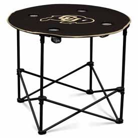 Colorado Round Table, 126-31