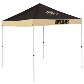 Colorado Economy Canopy, 126-39E
