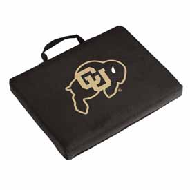 Colorado Bleacher Cushion, 126-71B