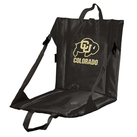 Colorado Stadium Seat, 126-80