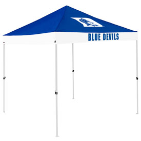 Duke Economy Tent, 130-39E