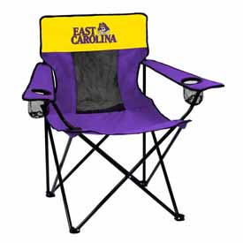 East Carolina Elite Chair, 131-12E