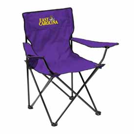 East Carolina Quad Chair, 131-13Q