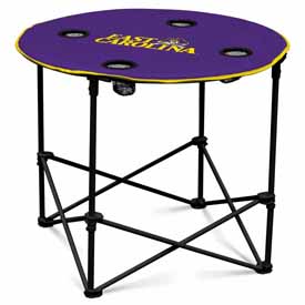 East Carolina Round Table, 131-31