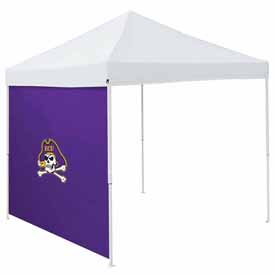East Carolina 9 x 9 Side Panel, 131-48