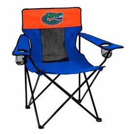 Florida Elite Chair, 135-12E