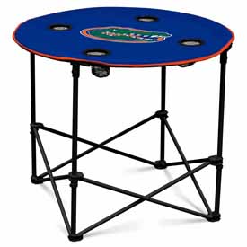 Florida Round Table, 135-31