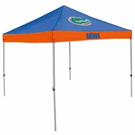 Florida Economy Canopy, 135-39E