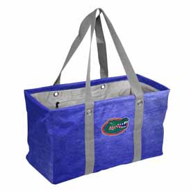Florida Crosshatch Picnic Caddy, 135-765-CR1