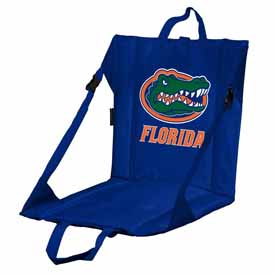 Florida Stadium Seat, 135-80