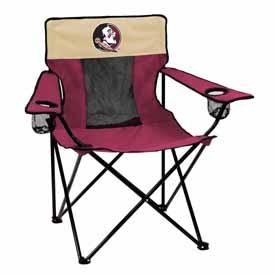 FL State Elite Chair, 136-12E