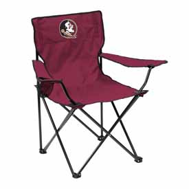 FL State Quad Chair, 136-13Q