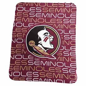 FL State Classic Fleece, 136-23B