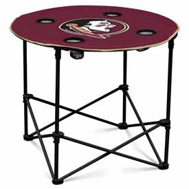FL State Round Table, 136-31