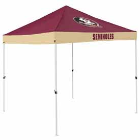 FL State Economy Canopy, 136-39E