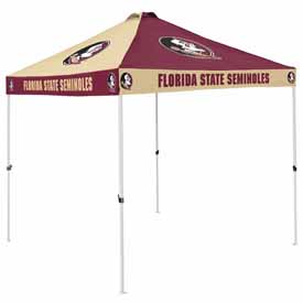 FL State CB Canopy, 136-42C