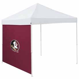 FL State 9 x 9 Side Panel, 136-48
