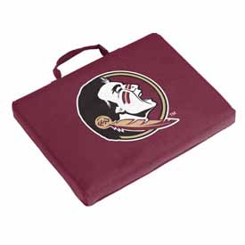 FL State Bleacher Cushion, 136-71B