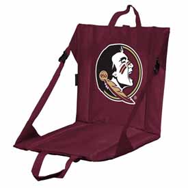 FL State Stadium Seat, 136-80