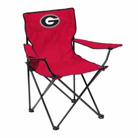 Georgia Quad Chair, 142-13Q