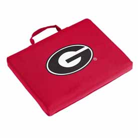 Georgia Bleacher Cushion, 142-71B